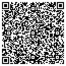 QR code with Acadiana Bearing Co contacts