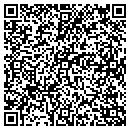 QR code with Roger Grimball Jr DDS contacts