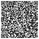 QR code with Olivier Concrete Service contacts