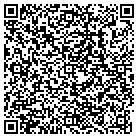 QR code with Public Vending Service contacts