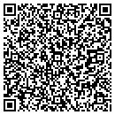 QR code with Plush Appeal contacts