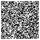 QR code with Joseph Tailors & Alterations contacts