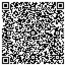 QR code with Sim-A-No's Place contacts