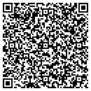 QR code with Pamela N contacts
