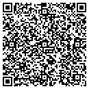 QR code with Stanfordpatents LLC contacts