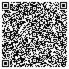 QR code with Bob Bernard Builders contacts