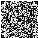 QR code with Lin John Co CPA contacts