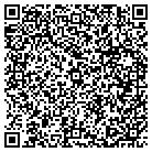 QR code with Tiffin Inn Pancake House contacts