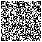 QR code with Pine Hollow Hair & Nail Salon contacts