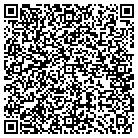QR code with Contract Management Netwo contacts