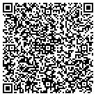 QR code with Security Officers Training contacts