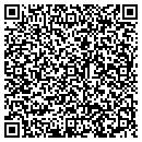 QR code with Elisabeth W Ramirez contacts