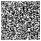 QR code with Robert L Kennedy Law Offices contacts