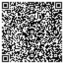 QR code with Eatel Site Phone contacts