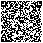 QR code with Arcadia Health Service Of Basile contacts