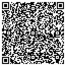 QR code with Campus Recreation contacts