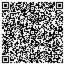 QR code with Adams Tree Service contacts