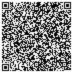 QR code with Greater New Orleans Foundation contacts