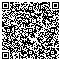 QR code with G Spot contacts