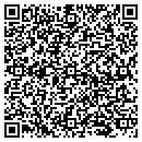 QR code with Home Plan Service contacts