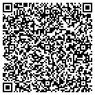 QR code with West 70th Auto Service Center contacts