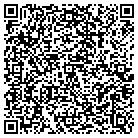 QR code with Crescent City Type Inc contacts