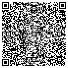 QR code with Pampered Pooch By Nell Lacaze contacts