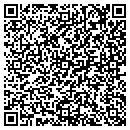 QR code with William H Egan contacts