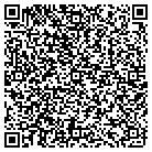 QR code with Hendrix Manufacturing Co contacts