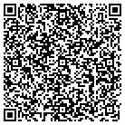 QR code with John M McMahon CPA APAC contacts