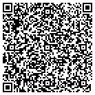 QR code with Ford's Quality Graphics contacts
