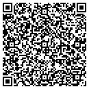QR code with Advance Technology contacts