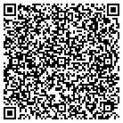 QR code with Natural Resources Conservation contacts