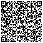 QR code with South Central Planning & Dev contacts