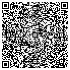 QR code with Glendale Transportation Department contacts