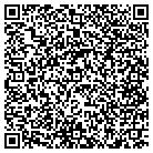 QR code with Conti Management Group contacts