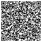 QR code with Pilant Court Reporting Ltd contacts