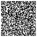 QR code with Barry's Towing contacts