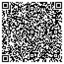 QR code with Greco & Greco contacts