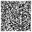 QR code with Intertek Caleb Brett contacts
