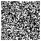 QR code with Continentel Operating Co contacts