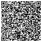 QR code with New Orleans Public Library contacts