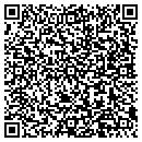 QR code with Outlets At Anthem contacts
