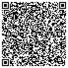 QR code with Teco's Mobile Home Park contacts