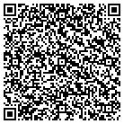 QR code with Frank Thompson's Studio contacts