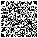 QR code with Sav-A-Ctr contacts