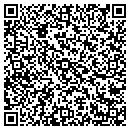 QR code with Pizzazz Hair Salon contacts