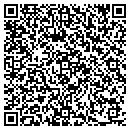 QR code with No Name Lounge contacts