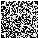 QR code with People Of Praise contacts