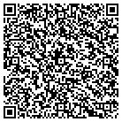 QR code with Metro Preferred Home Care contacts